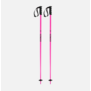 Faction Prodigy Poles