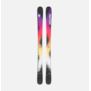 26/27 Faction Studio Grom FS