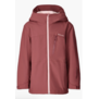 Flylow Explorer Jacket