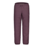Maloja FabioU Puffer Pant