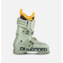 26/27 Phaenom fs 02 90