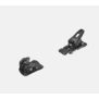 Tyrolia Attack Lyt 9 GW Black 95 (D)