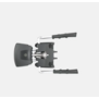 Tyrolia Protector Brake PR (P)