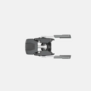 Tyrolia Power Brake2 Race PRO (A)
