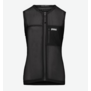 POC Youth VPD Air Vest Ski