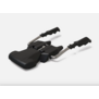 Marker Cruise Brake 90mm