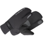 KV+ Glacier Mitt  Pro-Wind-Tech