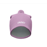 KV+ Fiocco Hat