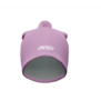 KV+ Fiocco Hat