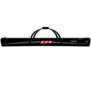 KV+ Ski bag for up to 3 pairs of skis, 208 cm long