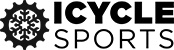 Bike and Ski experts in Whitehorse, Yukon