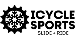 Bike and Ski experts in Whitehorse, Yukon