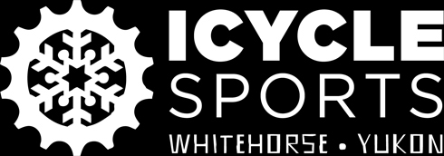 Bike and Ski experts in Whitehorse, Yukon