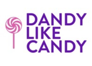 Dandy Like Candy