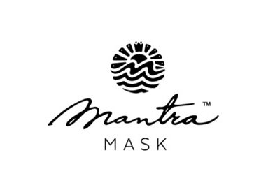 Mantra Mask