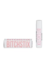 Bitchstix BitchStix Pink Lemon Lip Balm (NO SPF)