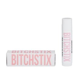 Bitchstix BitchStix Pink Lemon Lip Balm (NO SPF)