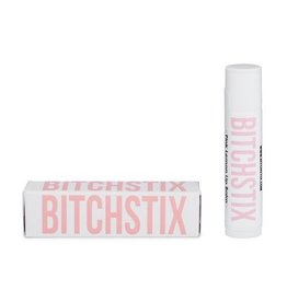 Bitchstix BitchStix Pink Lemon Lip Balm