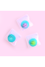 Cocofloss Cocofloss Young Coconut