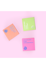 Cocofloss Cocofloss Wild Strawberry