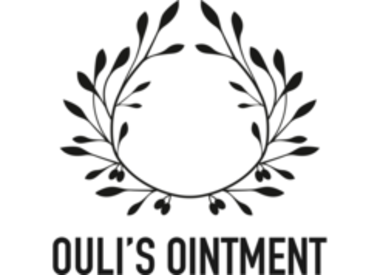 Ouli's Ointment