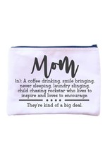 Dandy Like Candy Dandy Like Candy Mom Definition Pouch