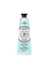 La Chatelaine La Chatelaine Coconut Milk Hand Cream 1oz