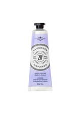La Chatelaine La Chatelaine Lavender Hand Cream 1oz