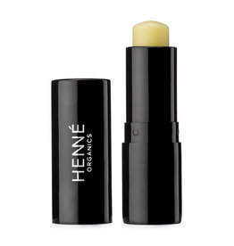 Henne Organics Henne Organics Luxury Lip Balm