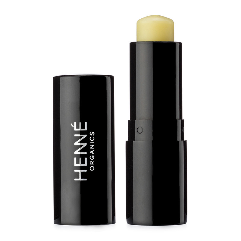 Henne Organics Henne Organics Luxury Lip Balm V2