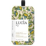 Lucia Lucia Laurel Leaf & Olive Bar Soap