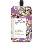 Lucia Lucia Wild Ginger & Fresh Fig Bar Soap