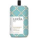 Lucia Lucia Sea Watercress & Chai Tea Soap