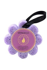 Spongelle Spongelle French Lavender Body Buffer