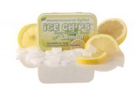 Ice Chips Candy Ice Chips Lemon