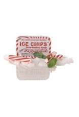 Ice Chips Candy Ice Chips Peppermint