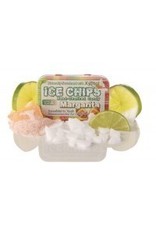 Ice Chips Candy Ice Chips Margarita