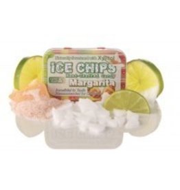 Ice Chips Candy Ice Chips Margarita