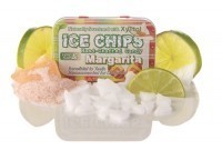 Ice Chips Candy Ice Chips Margarita