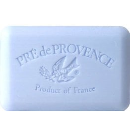 Pre de Provence Pre de Provence Bar Soap 250g Starflower