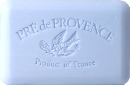 Pre de Provence Pre de Provence Bar Soap 250g Starflower