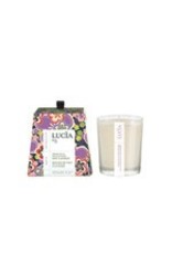 Lucia Lucia Wild Ginger & Fresh Fig Votive