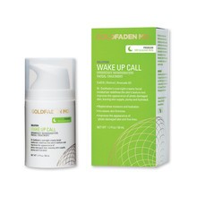 Goldfaden MD. Goldfaden MD Wake Up Call
