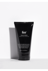 Fur Fur Shave Cream