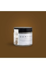 Ohmygaia OhMyGaia Deodorant Leather