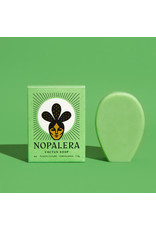Nopalera Nopalera Planta Futura Cactus Bar Soap