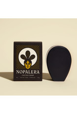 Nopalera Nopalera Noche Clara Cactus Bar Soap