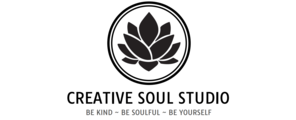 Creative Soul Studio