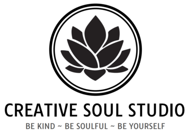 Creative Soul Studio