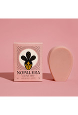 Nopalera Nopalera Flor de Mayo Cactus Bar Soap